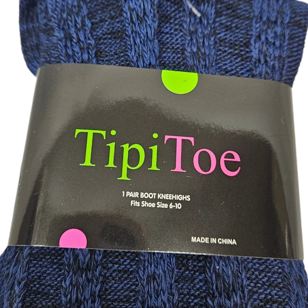 nwt tipi